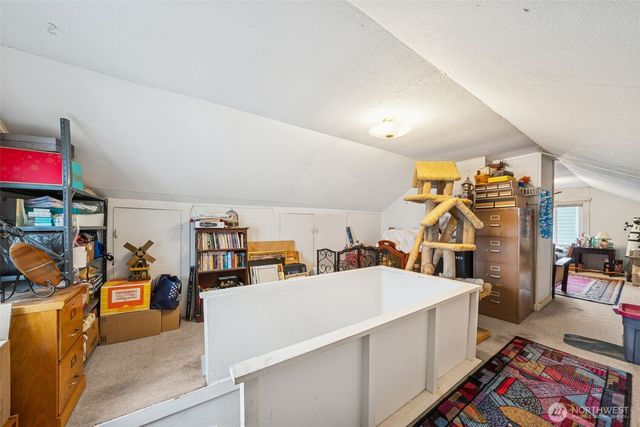 4912 S Prospect Street, Tacoma, WA 98409