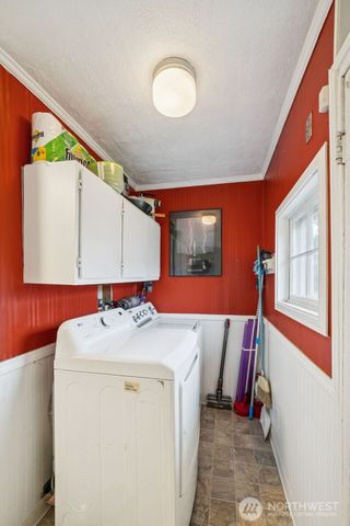 4912 S Prospect Street, Tacoma, WA 98409