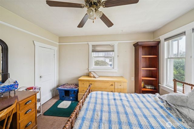 4912 S Prospect Street, Tacoma, WA 98409