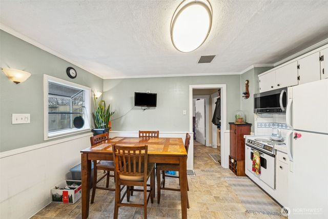 4912 S Prospect Street, Tacoma, WA 98409