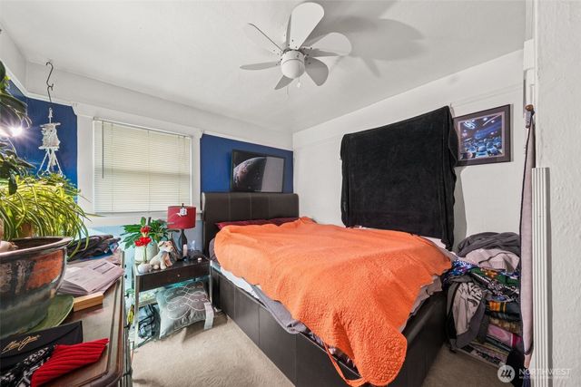 4912 S Prospect Street, Tacoma, WA 98409