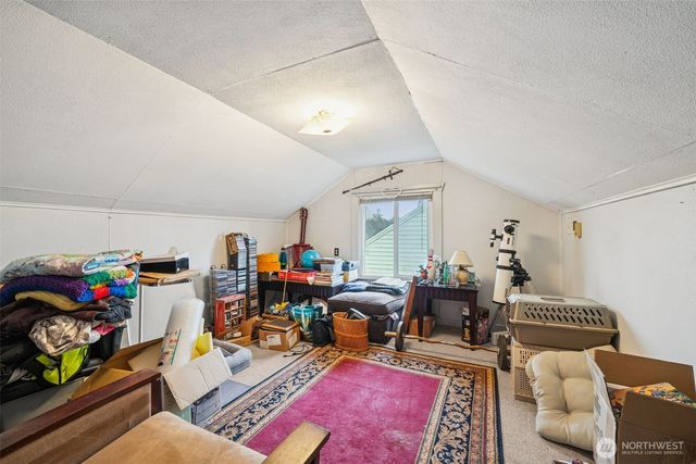 4912 S Prospect Street, Tacoma, WA 98409