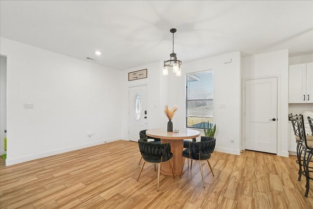 5522 Firewood Trail, Granbury, TX 76048