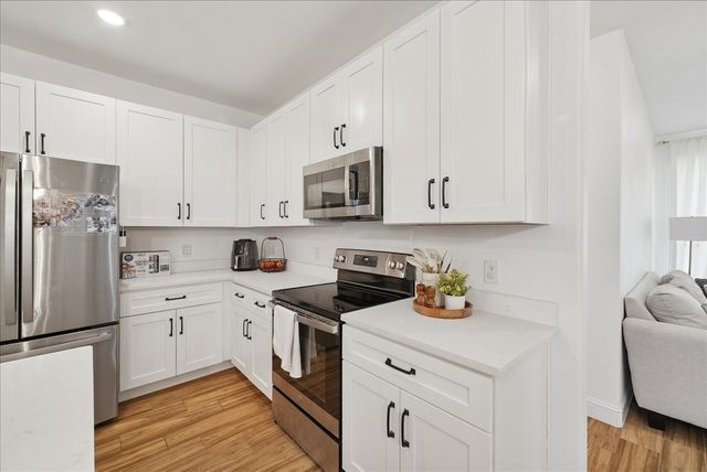 5522 Firewood Trail, Granbury, TX 76048