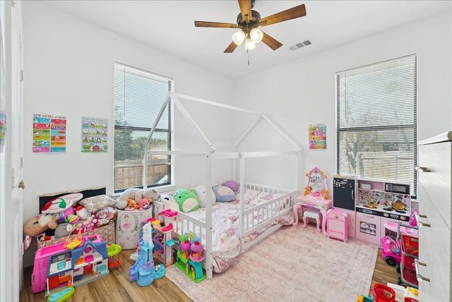 5522 Firewood Trail, Granbury, TX 76048