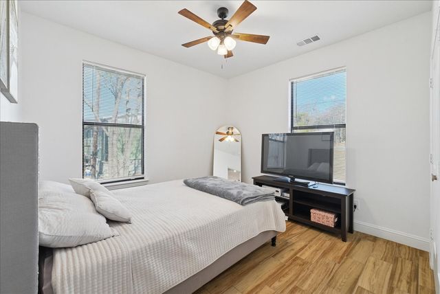 5522 Firewood Trail, Granbury, TX 76048