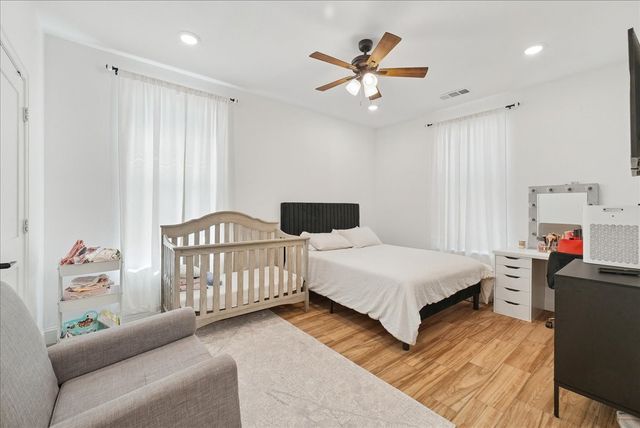 5522 Firewood Trail, Granbury, TX 76048