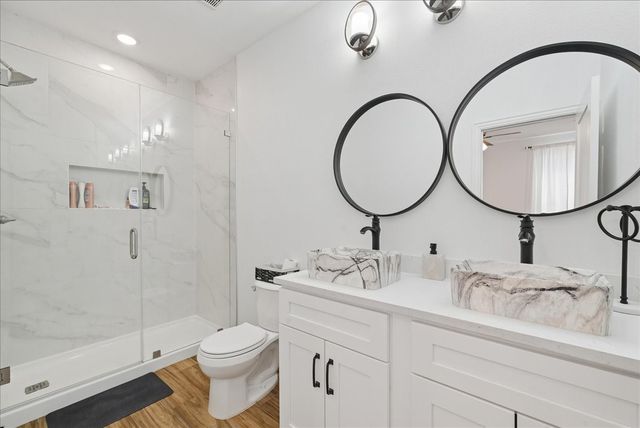 5522 Firewood Trail, Granbury, TX 76048