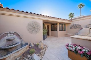 38348 Zinnia Lane E, Palm Desert, CA 92211