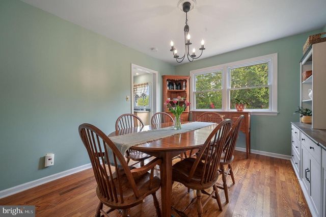 1135 YEARSLEY DR, Dover, DE 19904