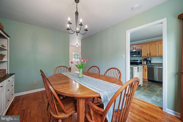 1135 YEARSLEY DR, Dover, DE 19904