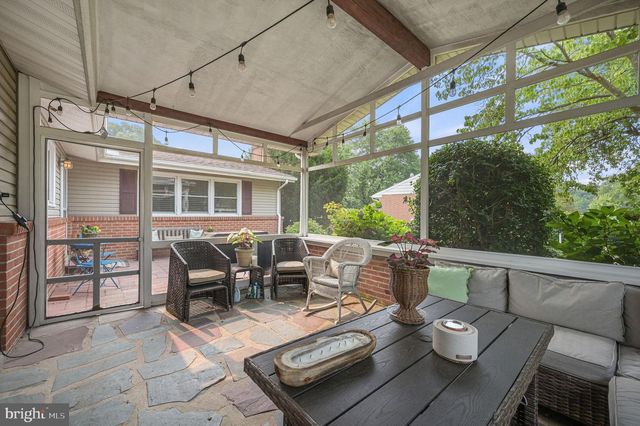 1135 YEARSLEY DR, Dover, DE 19904