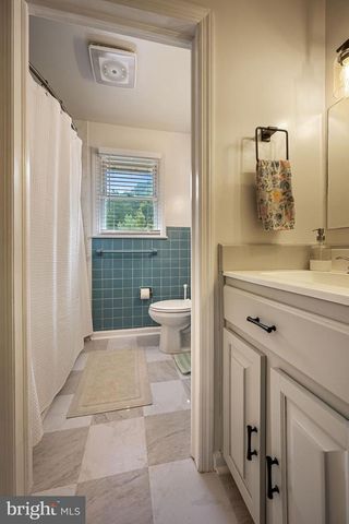 1135 YEARSLEY DR, Dover, DE 19904
