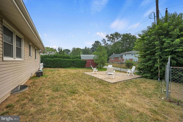 1135 YEARSLEY DR, Dover, DE 19904
