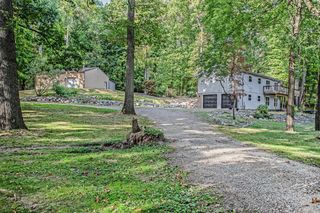 6475 Poorman Road, Battle Creek, MI 49017