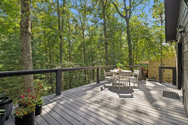 345 Twin Oaks Dr, Kingston Springs, TN 37082