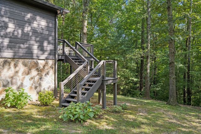 345 Twin Oaks Dr, Kingston Springs, TN 37082