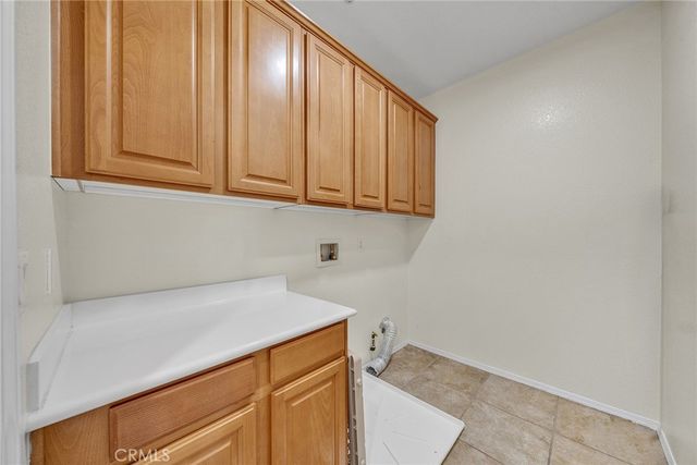 2768 W Madison, Anaheim, CA 92801