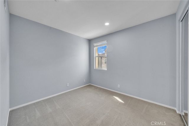 2768 W Madison, Anaheim, CA 92801