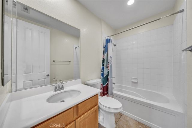 2768 W Madison, Anaheim, CA 92801