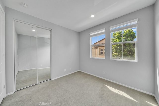 2768 W Madison, Anaheim, CA 92801