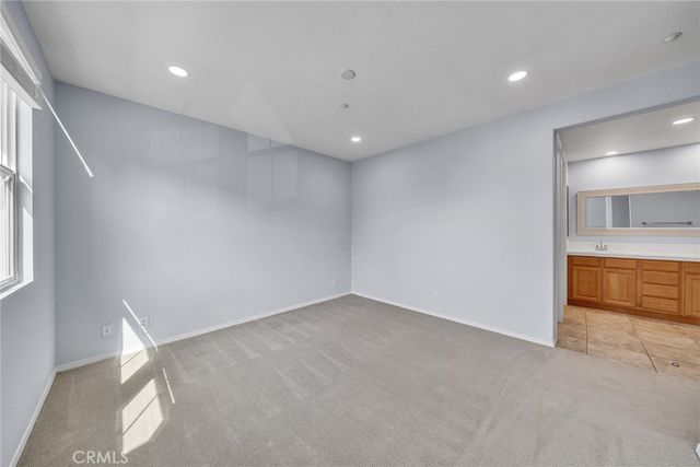 2768 W Madison, Anaheim, CA 92801