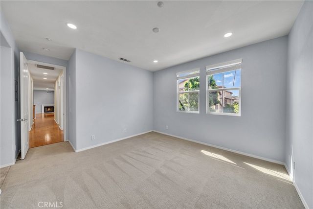 2768 W Madison, Anaheim, CA 92801