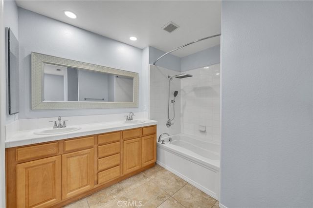 2768 W Madison, Anaheim, CA 92801