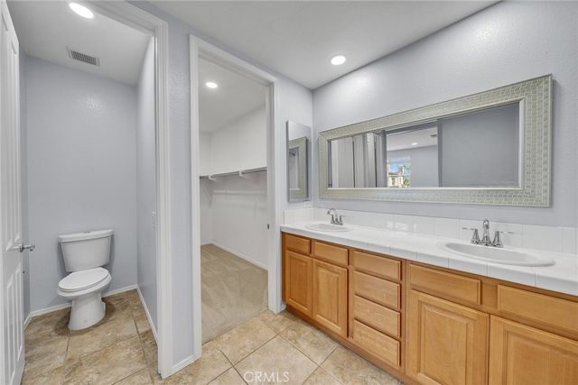 2768 W Madison, Anaheim, CA 92801