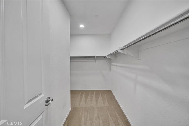 2768 W Madison, Anaheim, CA 92801