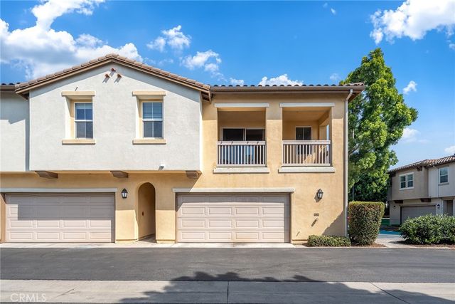 2768 W Madison, Anaheim, CA 92801