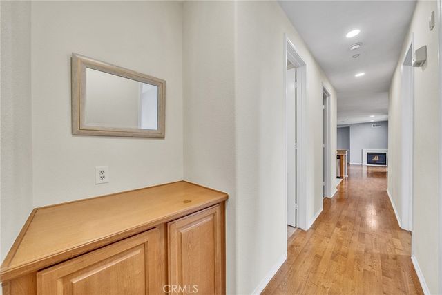 2768 W Madison, Anaheim, CA 92801