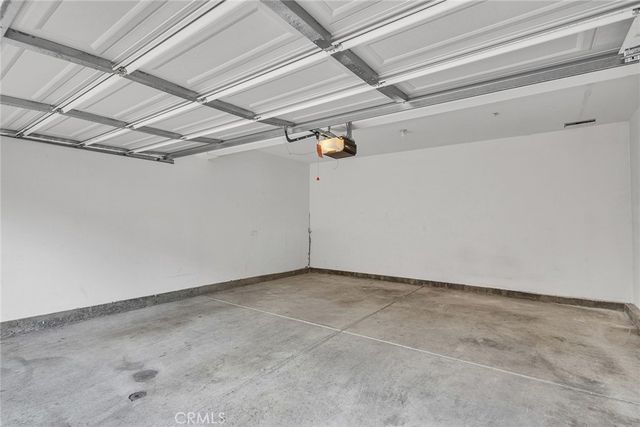 2768 W Madison, Anaheim, CA 92801