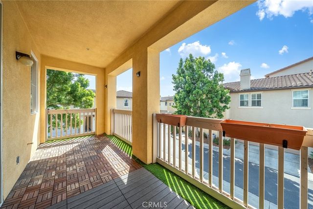 2768 W Madison, Anaheim, CA 92801