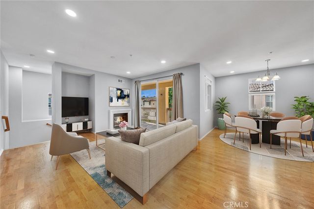 2768 W Madison, Anaheim, CA 92801