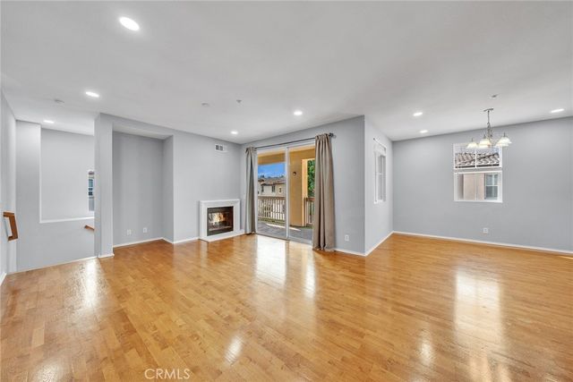 2768 W Madison, Anaheim, CA 92801