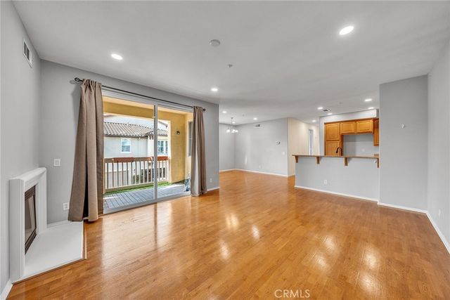 2768 W Madison, Anaheim, CA 92801