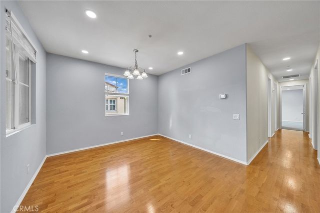 2768 W Madison, Anaheim, CA 92801