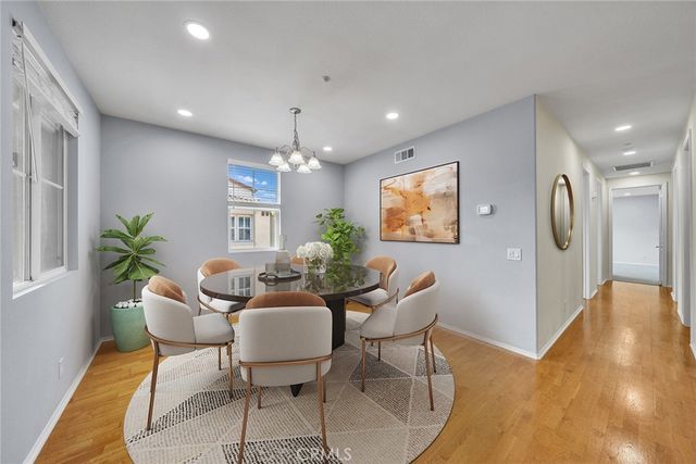 2768 W Madison, Anaheim, CA 92801