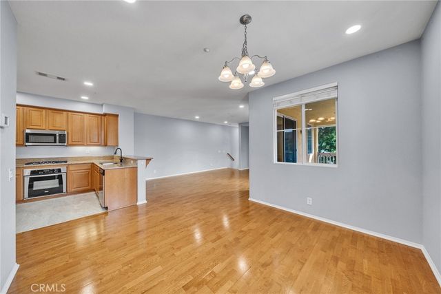 2768 W Madison, Anaheim, CA 92801