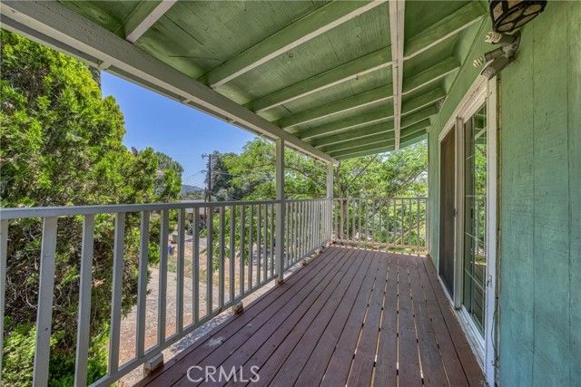 12410 Lakeview Drive, Clearlake Oaks, CA 95423