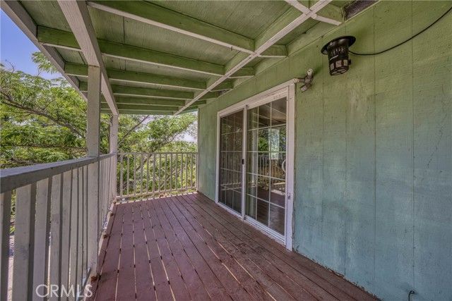 12410 Lakeview Drive, Clearlake Oaks, CA 95423