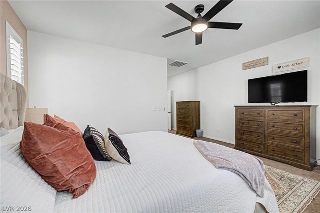 8221 Redbud Vine Street, North Las Vegas, NV 89085