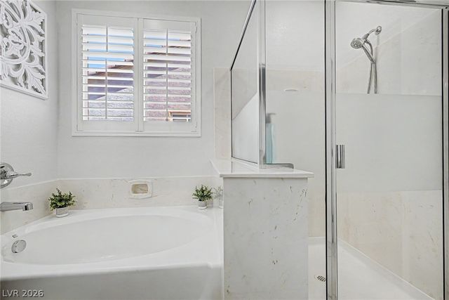 8221 Redbud Vine Street, North Las Vegas, NV 89085