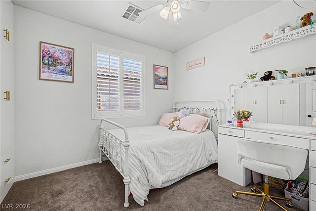 8221 Redbud Vine Street, North Las Vegas, NV 89085