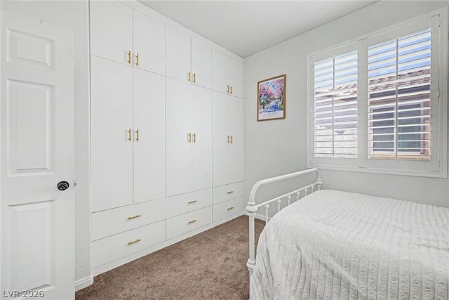 8221 Redbud Vine Street, North Las Vegas, NV 89085