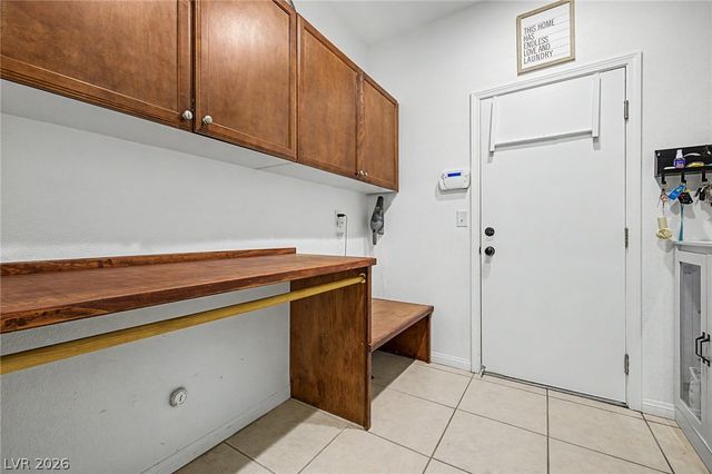 8221 Redbud Vine Street, North Las Vegas, NV 89085