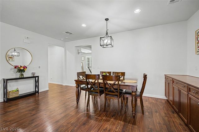 8221 Redbud Vine Street, North Las Vegas, NV 89085