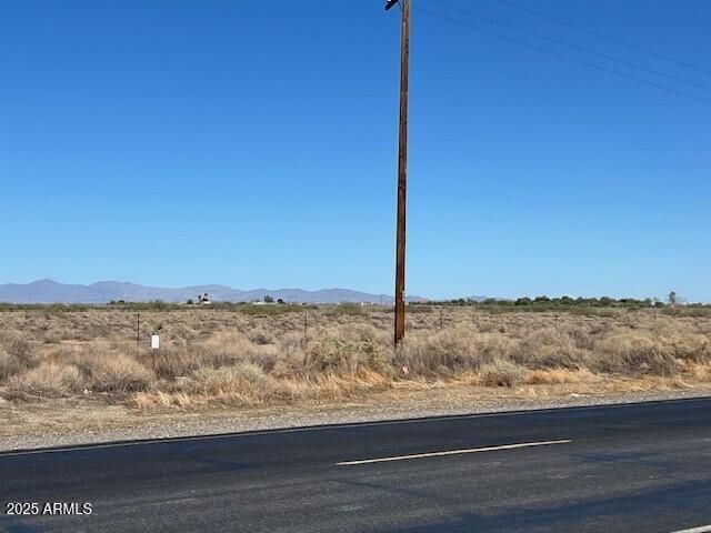 002 W Salome Highway -, Tonopah, AZ 85354