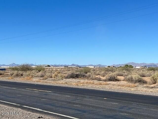 002 W Salome Highway -, Tonopah, AZ 85354